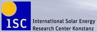International Solar Energy Research Center
